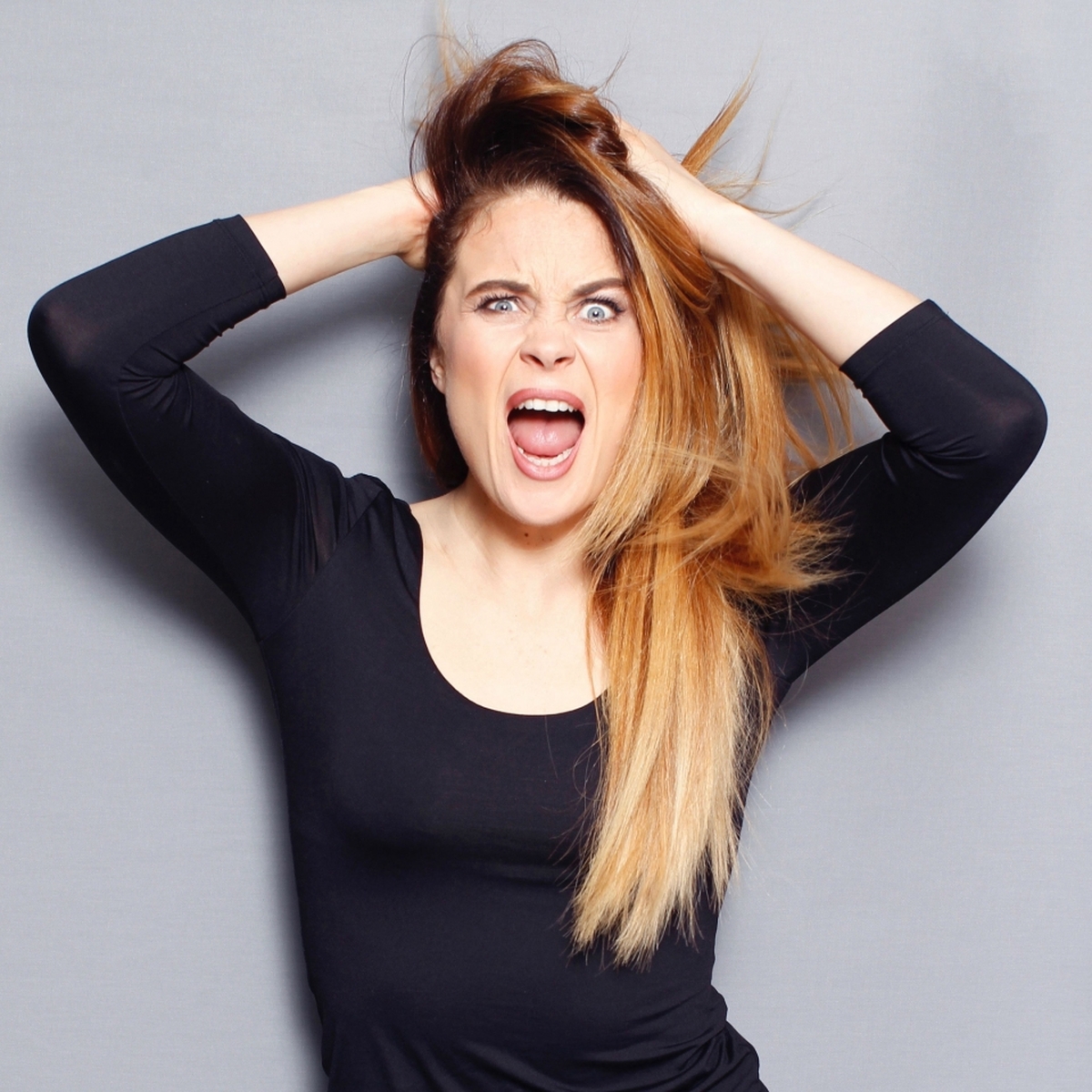 Comedy CatchUp The Ray D'Arcy Show RTÉ Radio 1