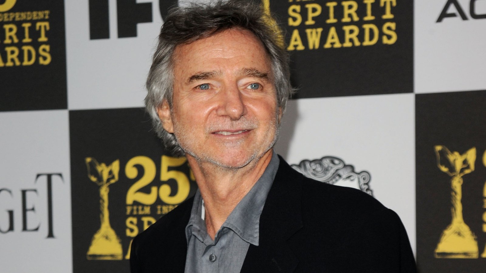 LA Confidential director Curtis Hanson dies