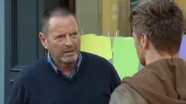 Fair City Extras: Preview