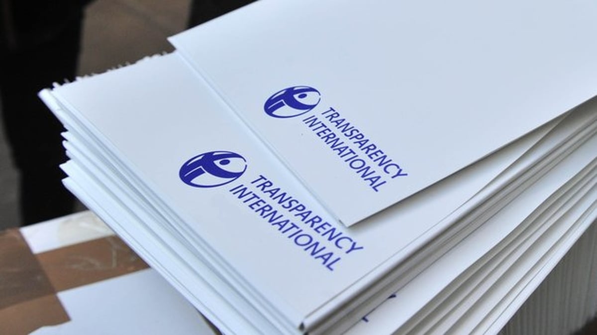 Survey on attitudes to whistleblowing Morning Ireland RTÉ Radio 1