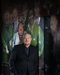 Gerry Kelly Gerry Kelly