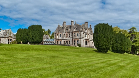 Monaghan | Nationwide