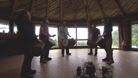 Roscommon | Nationwide