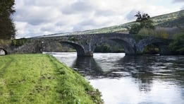 Tipperary | Nationwide