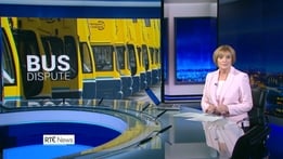 Nine News