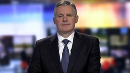 One News