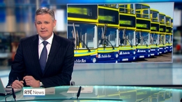 Six One News