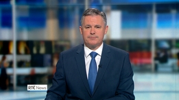 One News