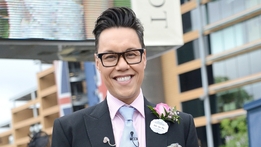 Gok's Fashion Fix