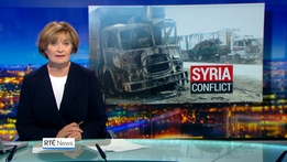 Nine News