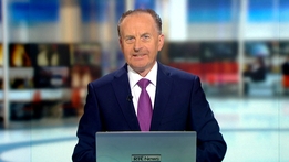 One News