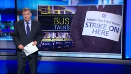 Six One News