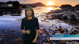Six One Weather