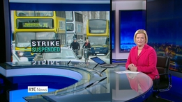 Nine News