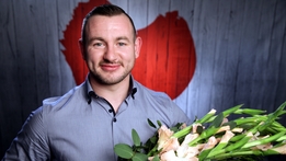 First Dates Ireland