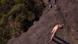 Home and Away Extras: Preview