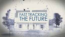 Prime Time Extras: Housing Crisis