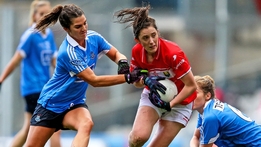 The Sunday Game - International