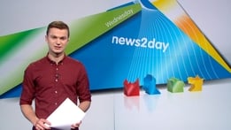 News2Day