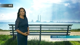 European Weather