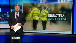 Six One News