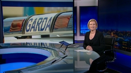 Nine News