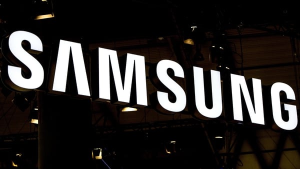 Samsung said its mobile business saw profits weakening amid geopolitical issues, inflation concerns, and higher components and logistics costs.