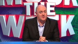 Mock the Week