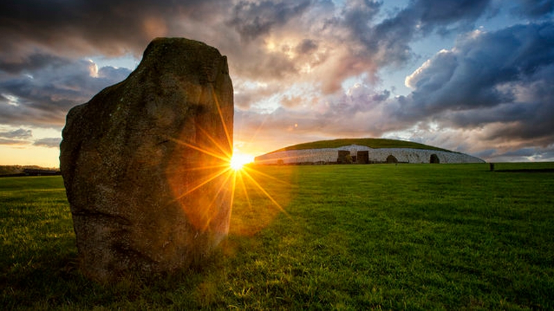 Fáilte Ireland said around €1.75m will be spent on business development to help Irish businesses increase their sales internationally