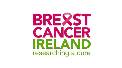 Statistics from Breast Cancer Ireland suggest that 1 in 9 women will develop breast cancer in the course of their lifetime. As part of Breast Cancer Awareness month, Breast Cancer Ireland are raising awareness to fight the disease.