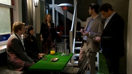 Shortland Street