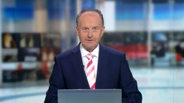One News