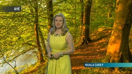 European Weather