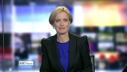 One News