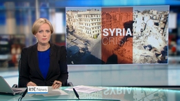 Six One News