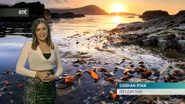 Six One Weather