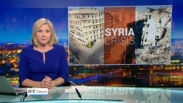 Nine News
