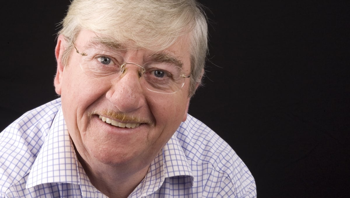 Spórt an Lae Dé Domhnaigh 30 Bealtaine 2021 Spórt an Lae Dé Domhnaigh 30 Bealtaine 2021