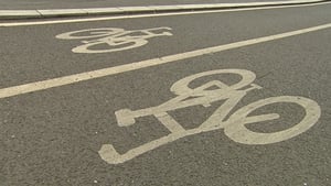 Acceptable routes for the 6km cycleway have been ongoing for six years