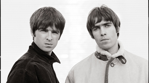 The brothers grim