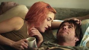 Love hurts - Eternal Sunshine of the Spotless Mind at 20