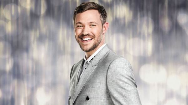 Will Young: 'I hated being a pop star.'