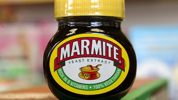Unilever reports sales growth of 3.7% for 2016, below the 3.9% analysts were expecting