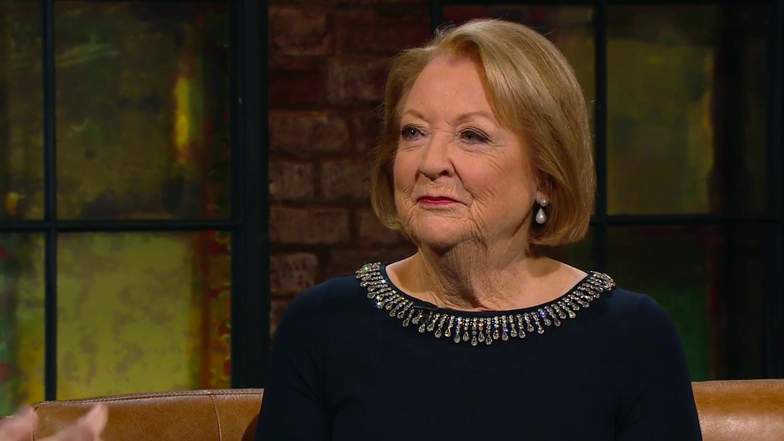 Listen: Kathleen Watkins On Cocooning, Poetry And Life After Gay