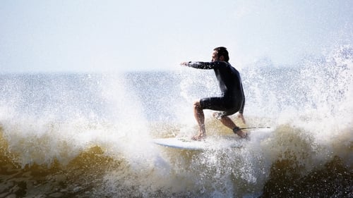 Surfing Ireland has celebrated its 50th anniversary