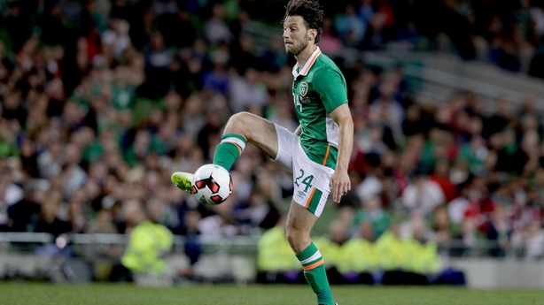 Harry Arter