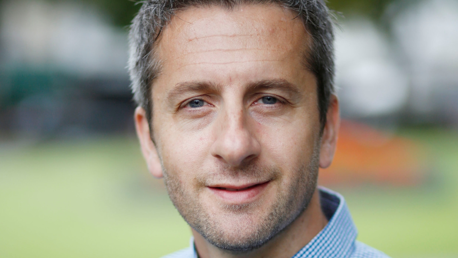 Meet the Foodies...The Butler's Pantry