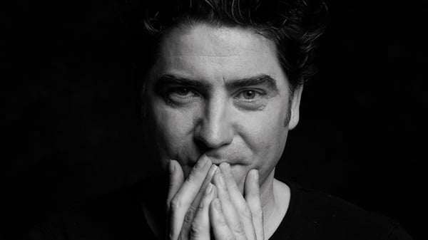 It has been a landmark year for Belfast singer-songwriter Brian Kennedy. As he celebrates his 50th birthday, he talks to Sheena Madden about how staying physically and mentally fit have helped him through his cancer treatment and beyond.
