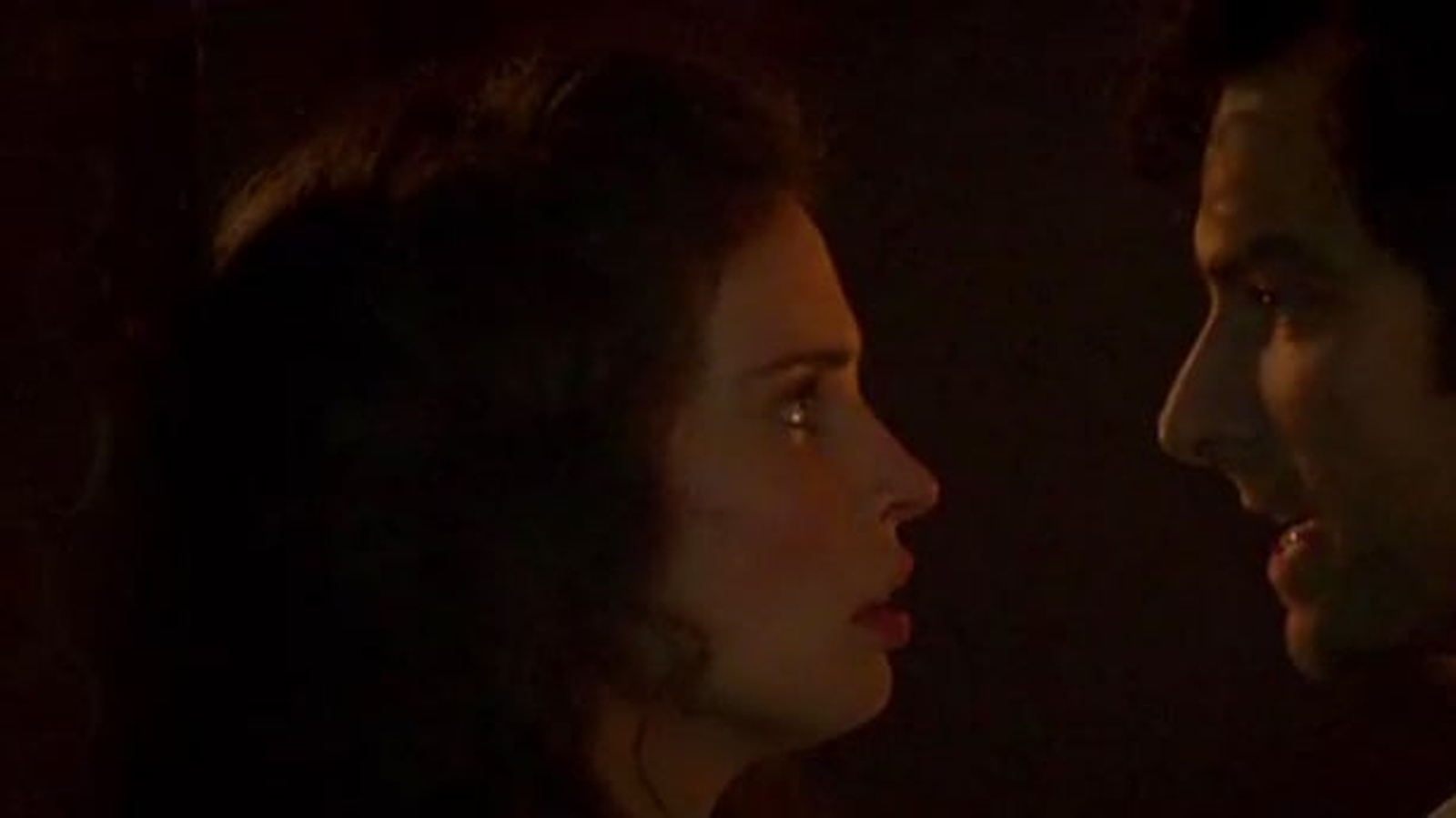 Viewer fury over 'appalling' Poldark scene