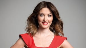 Ahead of tonight's Brand New Series of Bridget and Eamon at 9:30pm on RTÉ 2, we caught up with Jennifer Zamparelli to find out what she's doing for Christmas, and who cooks the dinner in her house. Ahead of tonight's Brand New Series of Bridget and Eamon at 9:30pm on RTÉ 2, we caught up with Jennifer Zamparelli to find out what she's doing for Christmas, and who cooks the dinner in her house.